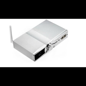 Thumbnail of the video review https://www.youtube.com/watch?v=UGyYsIvAigc