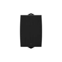 Tannoy DVS 6T (EN 54) variant 1
