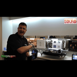 Thumbnail of the video review https://www.youtube.com/watch?v=YgZ5R6s7e-4