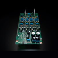 Esoteric Grandioso E1 variant 14