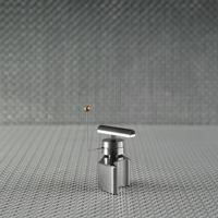 Music Hall Little Fwend Automatic Tonearm Lifter variant 11