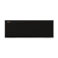 Onkyo RP-500C II variant 2