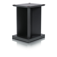 Xavian Terza stand variant 1