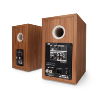 Triangle BR02 CONNECT variant 10