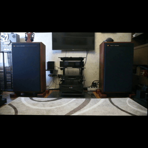 Thumbnail of the video review https://www.youtube.com/watch?v=BoD8zYo6p4w