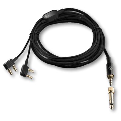 Austrian Audio TCCJ3m Jack Cable