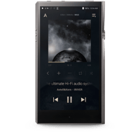 Astell & Kern SE100 variant 6