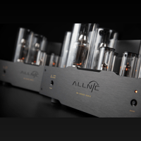 Allnic/ZL Technologies M-3000 mk3 variant 2