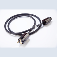 Trafomatic Audio Tesla  variant 3