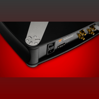 Aavik Acoustics R-580 variant 3