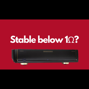 Thumbnail of the video review https://www.youtube.com/watch?v=iLSeJY-gnGY