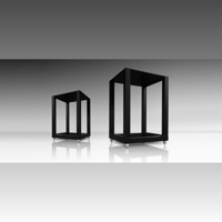 Mission Mission 770 variant 16