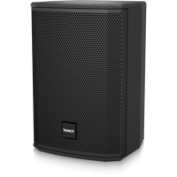 Tannoy VX 6 variant 5