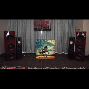 Thumbnail of the video review https://www.youtube.com/watch?v=NnMpgza03TE