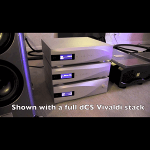 Thumbnail of the video review https://www.youtube.com/watch?v=tBcPXsJZ634