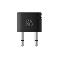 B&O-Bang & Olufsen  Flight Adapter for Beoplay H95 variant 1