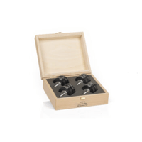 Audio Physic VCF II Magnetic plus Speaker Set variant 2