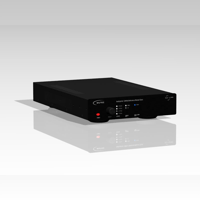 Mutec REF10 NANO variant 1