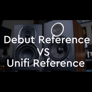 Thumbnail of the video review https://www.youtube.com/watch?v=PKJj_tl33Qo