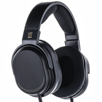 Moondrop JOKER