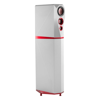 Omega Audio Concepts Easy One Loudspeaker variant 1