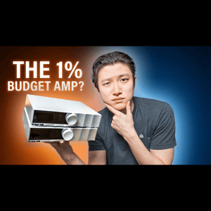 Thumbnail of the video review https://www.youtube.com/watch?v=SS6Xp_m6KwE