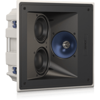Tannoy PCI 45DC variant 3