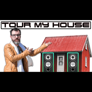 Thumbnail of the video review https://www.youtube.com/watch?v=tuQ4-q-Q6lc