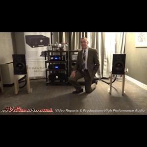 Thumbnail of the video review https://www.youtube.com/watch?v=tSDhzQwOO24