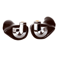 Campfire Audio Bonneville - Custom Fit IEM variant 4