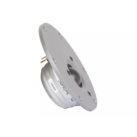 Morel Hifi ST1308 variant 4