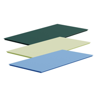 Primacoustic StratoTiles variant 24