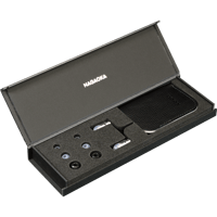 Nagaoka R1 variant 1