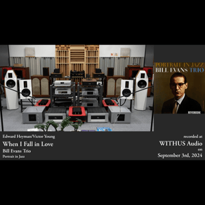 Thumbnail of the video review https://www.youtube.com/watch?v=XXWliXsMq-o