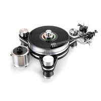VPI Industries Avenger variant 2