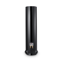 Revel F228Be variant 3