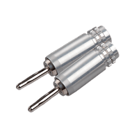 Acrolink 7N-S10000 Mexcel variant 3