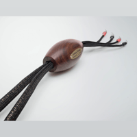 Jorma Audio Prime variant 4