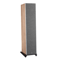 Davis Acoustics KRYPTON 10 variant 3