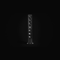 Borresen Acoustics Børresen X6 variant 10