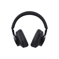 Cambridge Audio Melomania P100 SE variant 5
