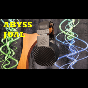 Thumbnail of the video review https://www.youtube.com/watch?v=lFPrprM36CE