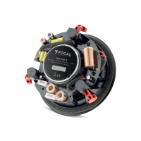 Focal 100 ICW5 variant 5