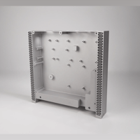 AudioByte Super HUB variant 5