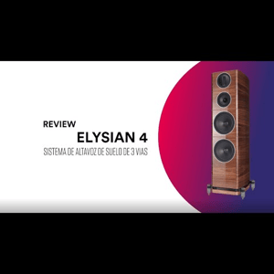 Thumbnail of the video review https://www.youtube.com/watch?v=BQVgb-cNwjw