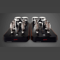 ayon audio Ayon Conquistador Evo Mono variant 2