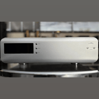APL Hifi PRE-GR variant 1