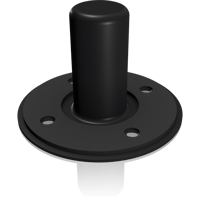 Tannoy VTH TOP HAT variant 1