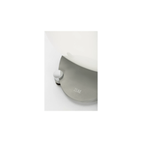 ELAC Concentro 2.0 variant 7