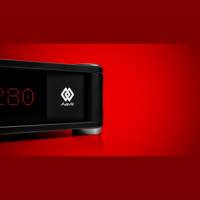 Aavik Acoustics P-280 variant 3